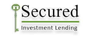 MarketplaceLogo